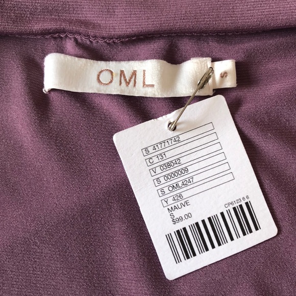 ๐HP๐ Oh My Love / UO Off The Shoulder Jumpsuit - Picture 7 of 8